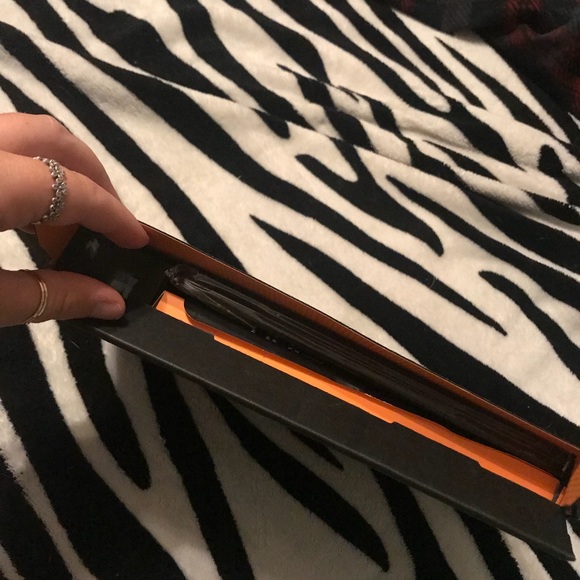 Kindle Fire HD7 - Picture 5 of 7